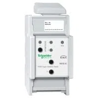 Schneider ELEC RLS – CCO 63 00 – Modul Logico BASICO KNX