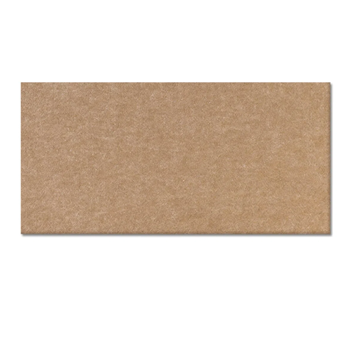 Filz-Flanelltafel für das Klassenzimmer, selbstklebende Kork-Hintergrundtafel für Fotos/Bilder/Wanddekoration/Kindergarten/Schule, Beige/Rot/Rosa/Grau/Blau (Farbe: Nr. 3, Größe: 60 x 120 cm (23,6 x