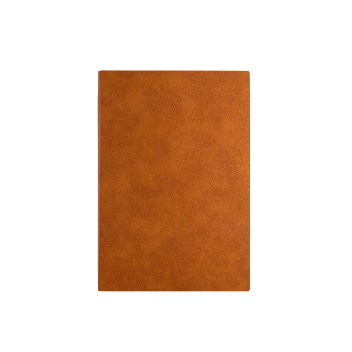 CXBDDF Notizbuch für den täglichen Gebrauch (3er-Pack)